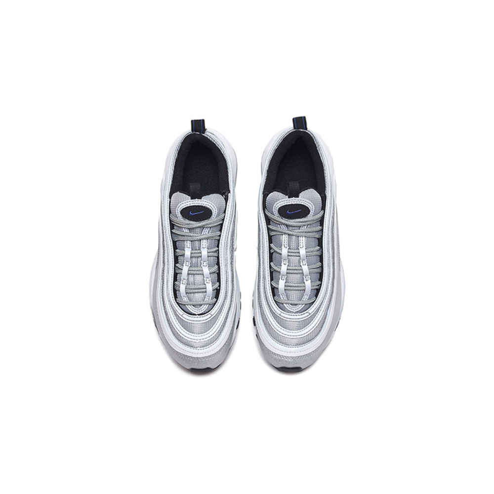 Nike Air Max 97