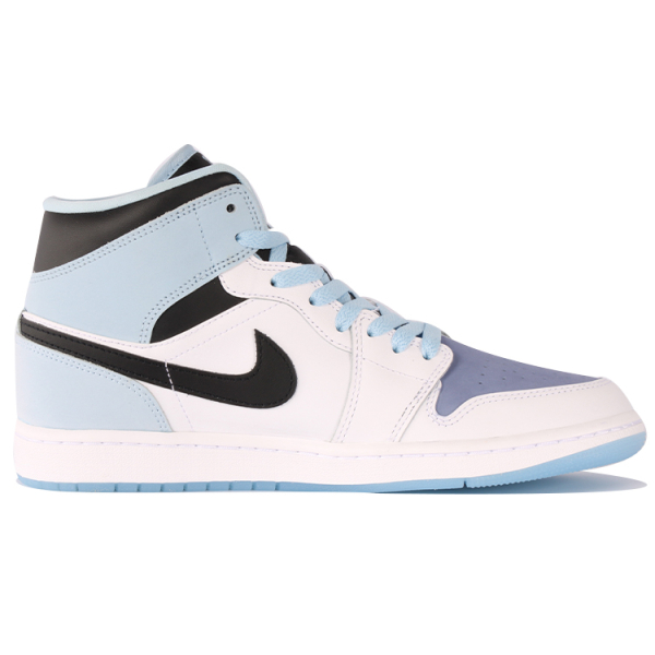 【 】 Jordan Air Jordan 1