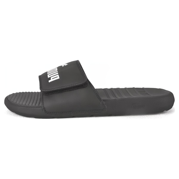 PUMA Cool Cat V