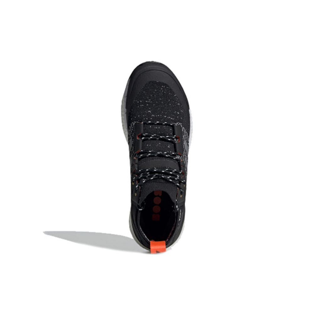 Adidas Terrex Free Hiker Parley