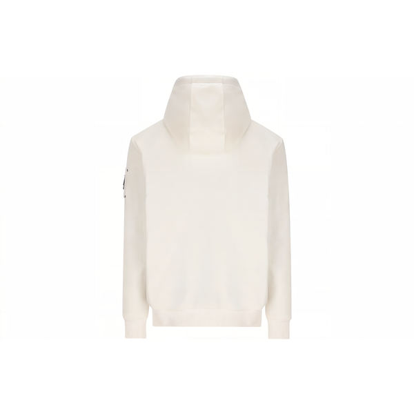 Moose Knuckles SS23 Classic Bunny