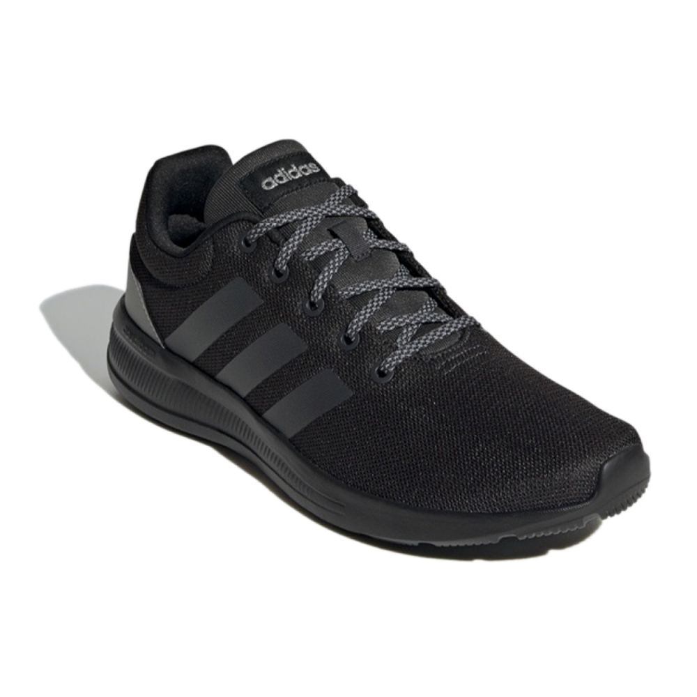 Adidas neo Lite Racer