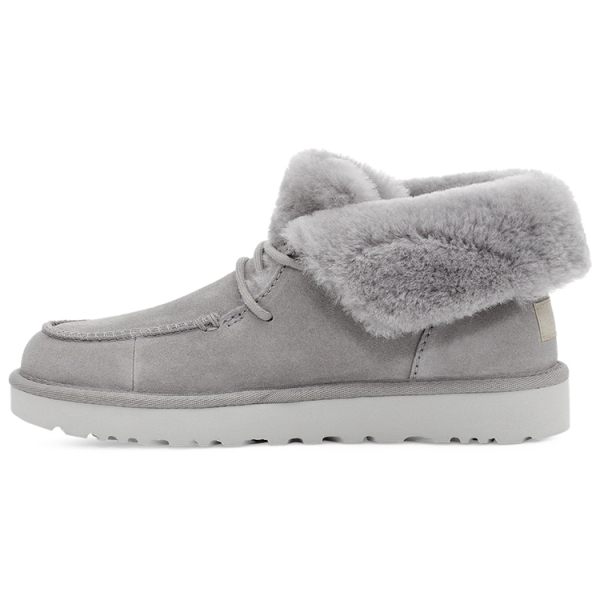 UGG Diara