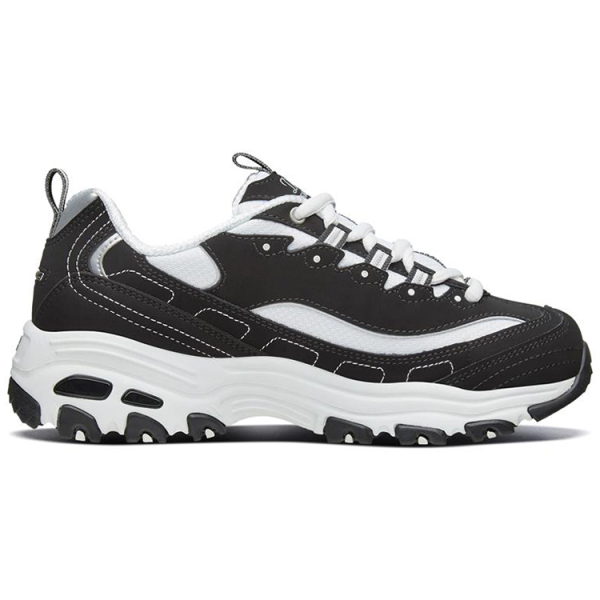Skechers D'LITES