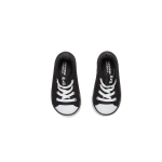 Converse Chuck Taylor All Star Superplay Slip
