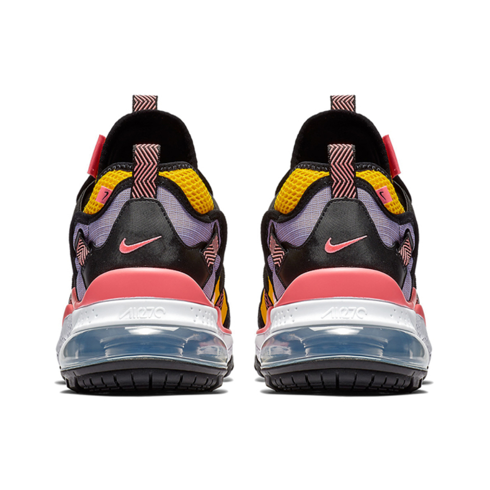 Nike Air Max 270 Bowfin "Atomic Violet"