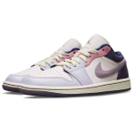 Jordan Air Jordan 1 low