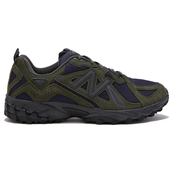 New Balance 610v1