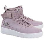 Nike Air Force 1 Elemental Rose