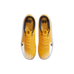 Nike Mercurial Vapor 13 TF（ ）