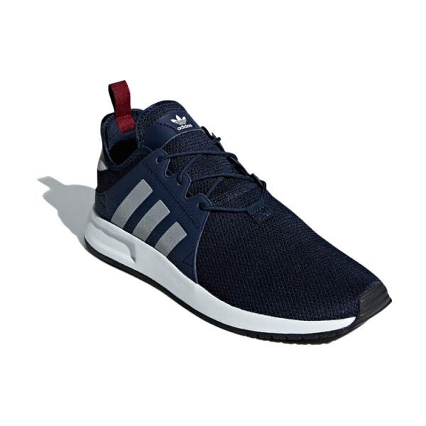 Adidas originals X_PLR