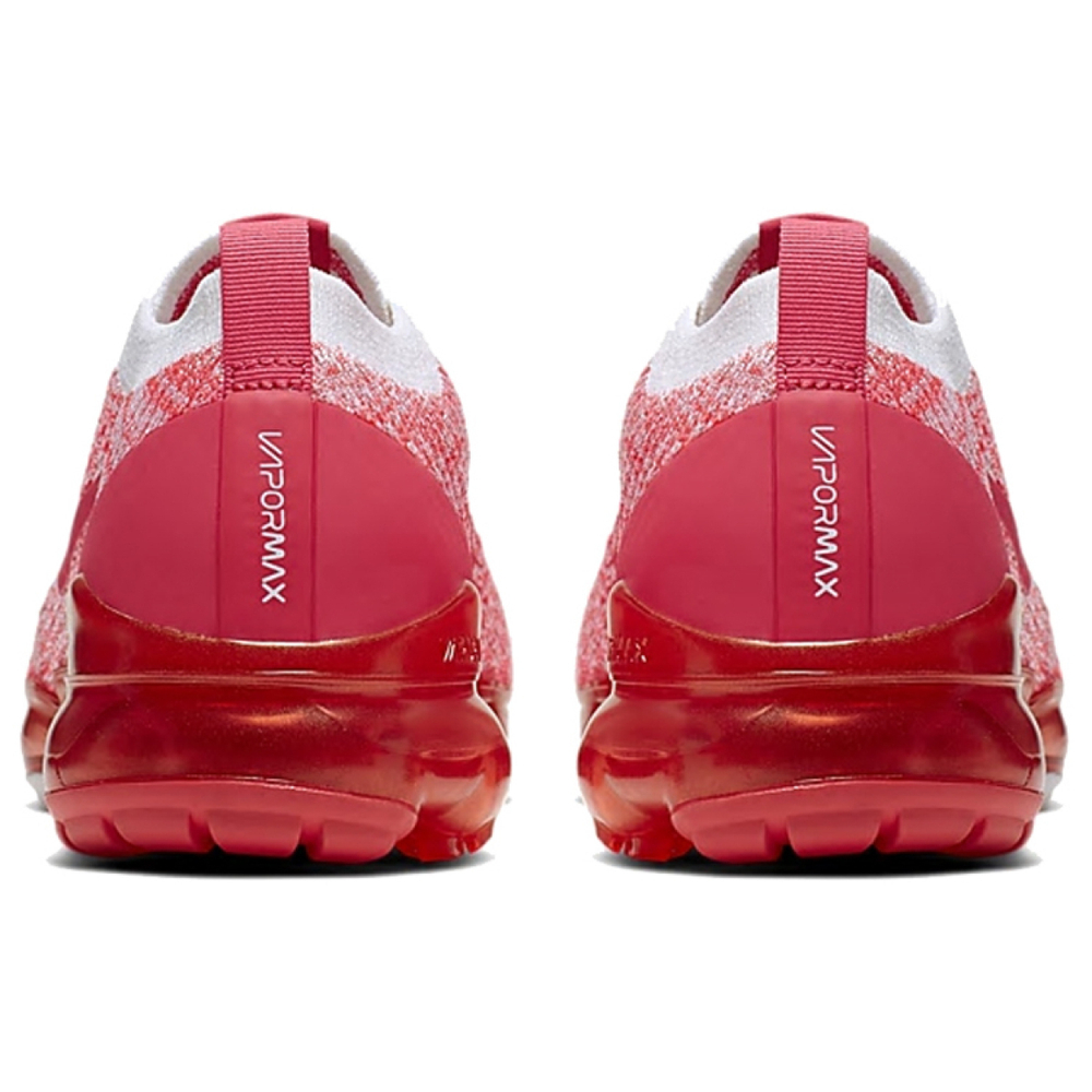 Nike VaporMax Flyknit 3.0 "China Hoop Dreams"