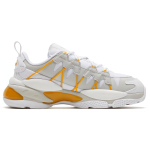 PUMA LQDCELL