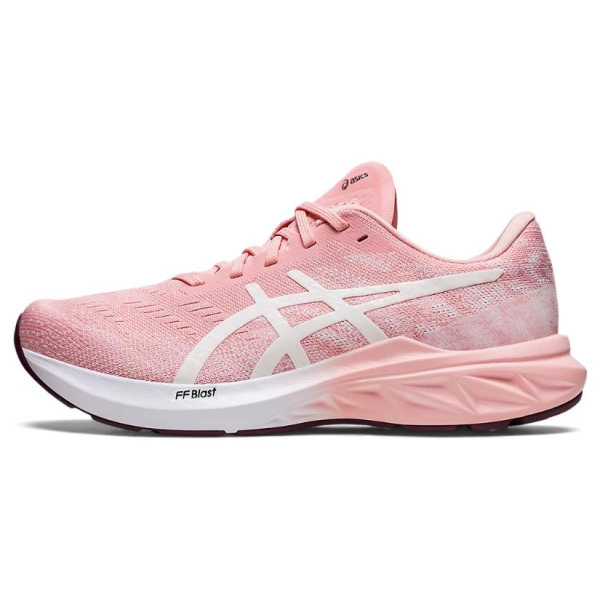 Asics Dynablast 3
