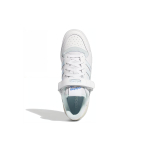 Adidas originals FORUM Low
