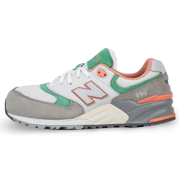 New Balance NB 999