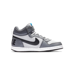 Nike Court Borough Mid