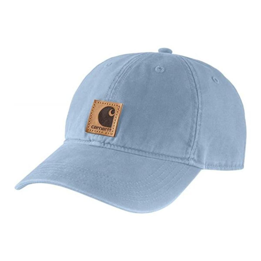 Carhartt
