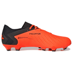 Adidas PREDATOR ACCURACY.3 TF（ ）
