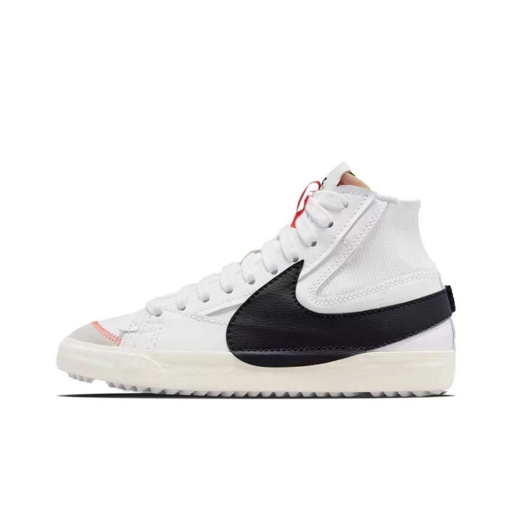 【 】 Nike Blazer '77 Jumbo