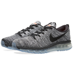 Nike Air Max Flyknit