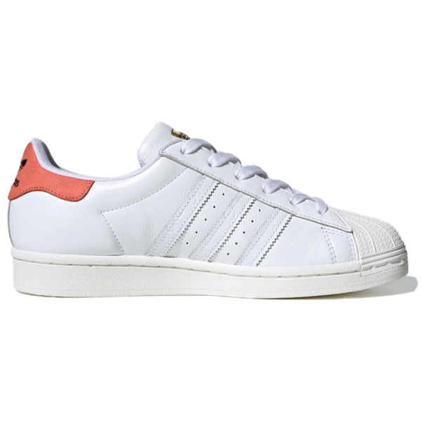 Adidas originals Superstar