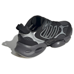Adidas Climacool Vento PU