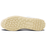 PUMA Style Avanti