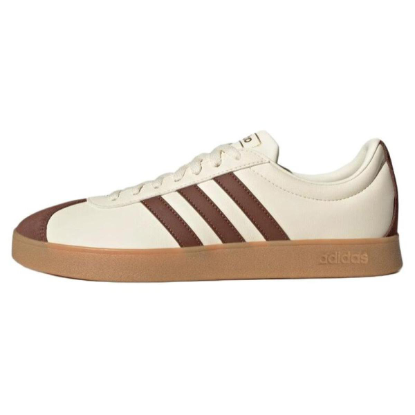 Adidas neo VL Court 2.0 T