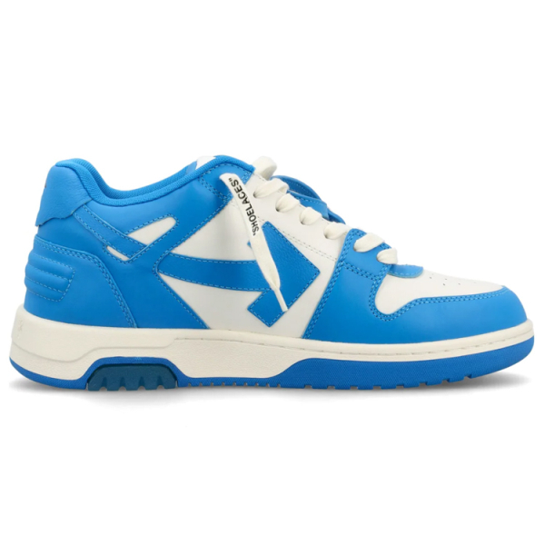 OFF-WHITE Out Of Office
