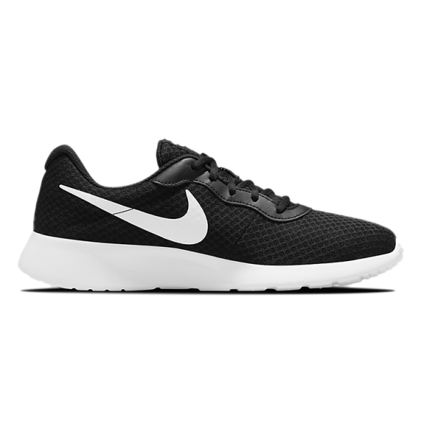 Nike Tanjun