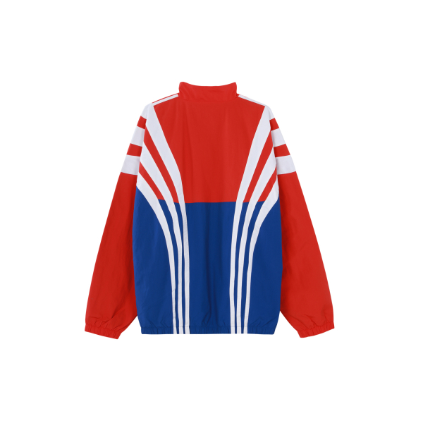 Adidas originals Balanta Track Top
