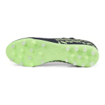 PUMA Future Z 4.4 MG