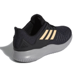Adidas Alphabounce rc.2