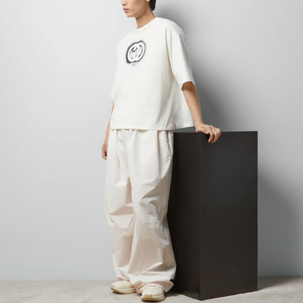 GUCCI FW23 T