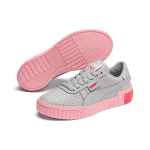 PUMA Cali JR