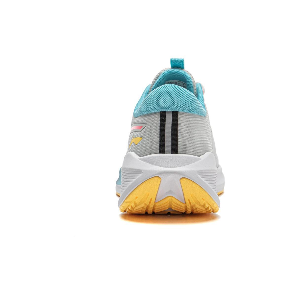 LiNing Lite V2