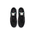 Nike Squash Type