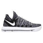 Nike KD 10 EP
