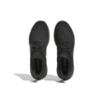 Adidas ULT