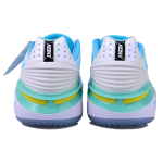 【 】 Nike Air Zoom G.T. Cut 2 EP Vlad