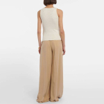 MaxMara