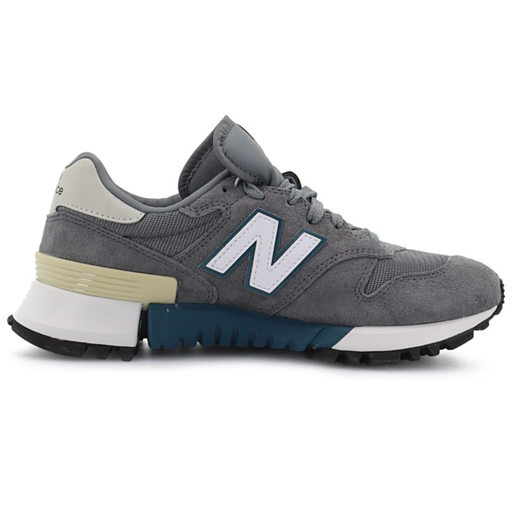 New Balance NB 130