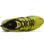 New Balance NB 530