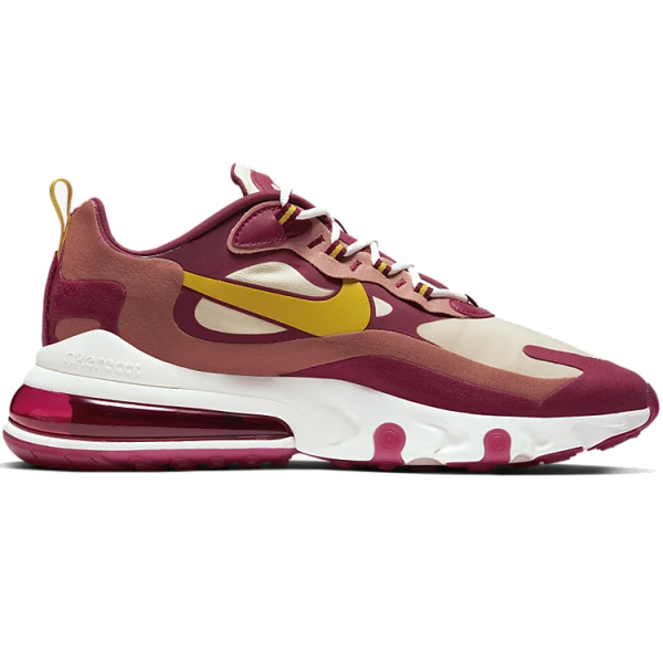 Nike Air Max 270 React