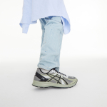 Asics Jog 100S