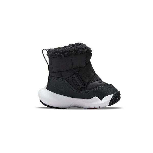 Nike Flex Advance Boot