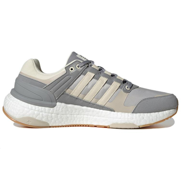 Adidas Equipment+