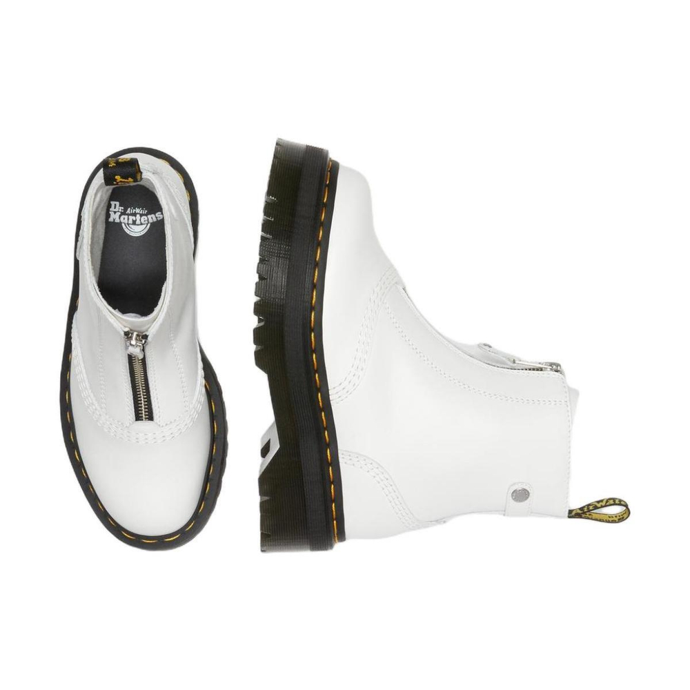 Dr.Martens
