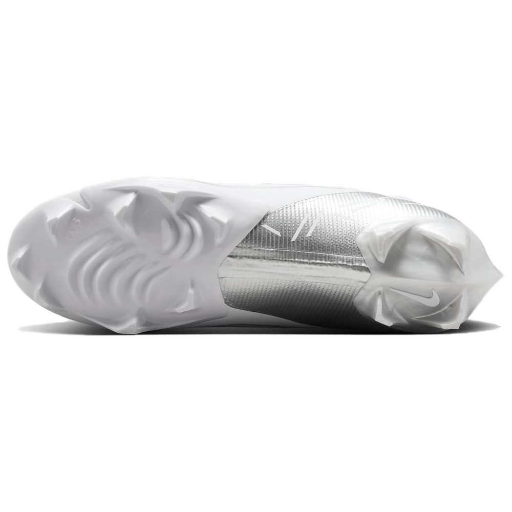 Nike Vapor Edge Pro 360 2 AG（ ）